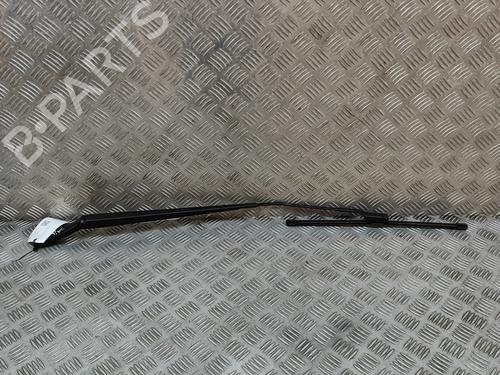 other-vw-touran-5t1-16-tdi-5tb955410c-2015-18313756 main image