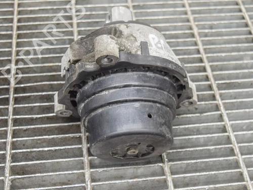 Used Engine mount Engine mount BMW 4 Coupe (F32, F82) 430 d (258 hp) 6757716 6757716