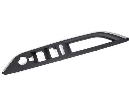 other-peugeot-3008-ii-suv-mc_-mr_-mj_-m4_-2016-30220391 main image