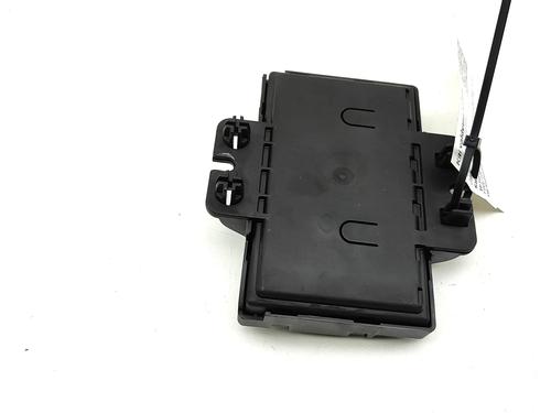 Control unit FORD TRANSIT V363 Van (FCD, FDD) E-TRANSIT | BP38731474M11 - Image 6