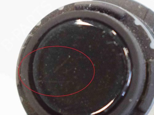 Elektronisk modul VOLVO S90 II (234) D4 | BP8834053M83