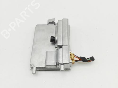 Camera AUDI A3 Sportback (8YA, 8YF) 35 TFSI | BP39719806E14 - Image 2
