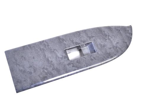 other-suzuki-grand-vitara-ii-jt-te-td-2005-30218105 main image