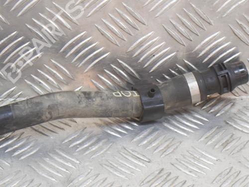 Pipe BMW 4 Gran Coupe (F36) 430 i | BP14626273M125 