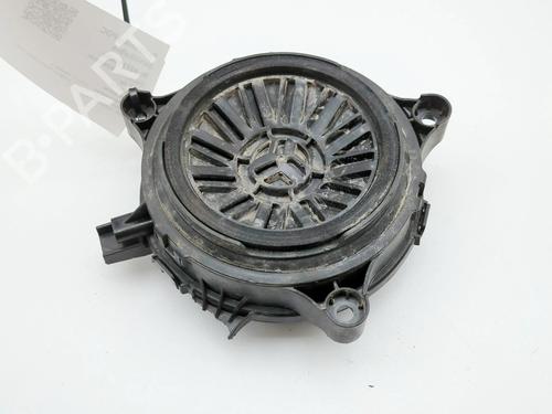 Electronic module TESLA MODEL 3 (5YJ3) EV | BP38466996M83 - Image 4