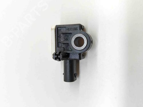 Elektronisk sensor MASERATI GHIBLI III (M157) 3.0 (330 hp) 23562596