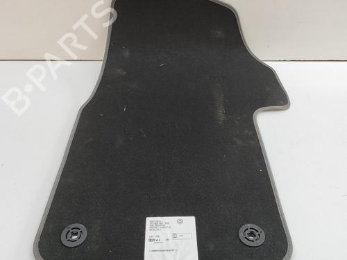 Other VW MULTIVAN T7 (STM, STN) 1.4 eHybrid | BP29542698O1 