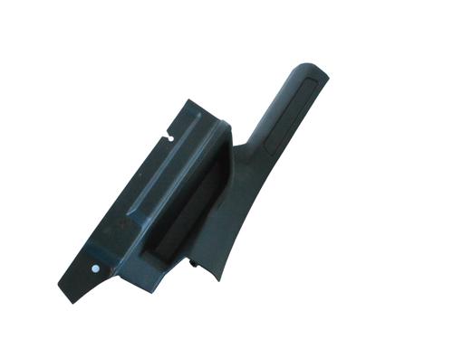 Used Step Step VW GOLF SPORTSVAN VII (AM1, AN1) 1.5 TSI (130 hp) 33359597 33359597