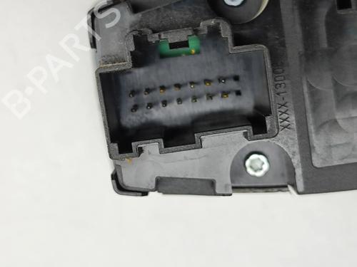 Control unit FORD TRANSIT CUSTOM V362 Bus (F3) 2.0 EcoBlue | BP39101493M11 - Image 7