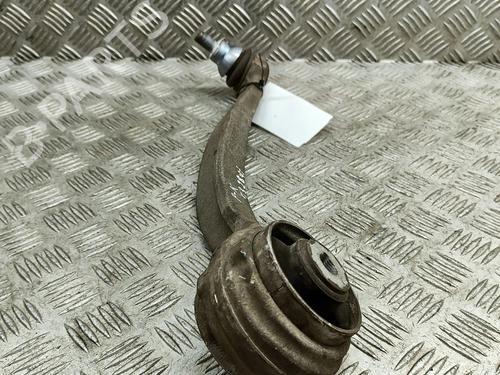 Left front suspension arm MERCEDES-BENZ E-CLASS (W213) E 350 d (213.033) | BP26309337M12 