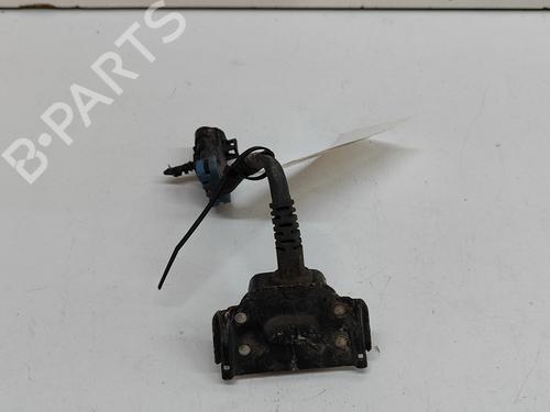 Electronic module CADILLAC ELDORADO Coupe 4.6 | BP29392194M83 