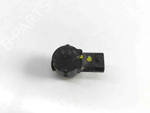 Electronic module CITROËN C3 III (SX) 1.2 THP 110 (SXHNPS, SXHNZT, SXHNZ6) | BP29459176M83 - Image 4