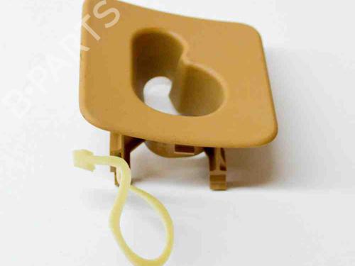 Used Other BMW X5 (G05, F95) xDrive 40 i (340 hp) 14642659