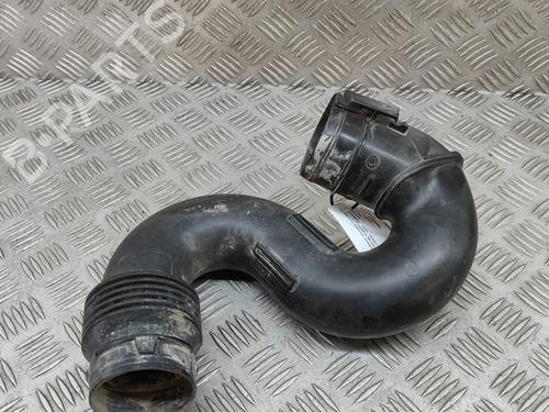 Pipe OPEL VIVARO B Bus (X82) 1.6 CDTI (06) | BP24140970M125 