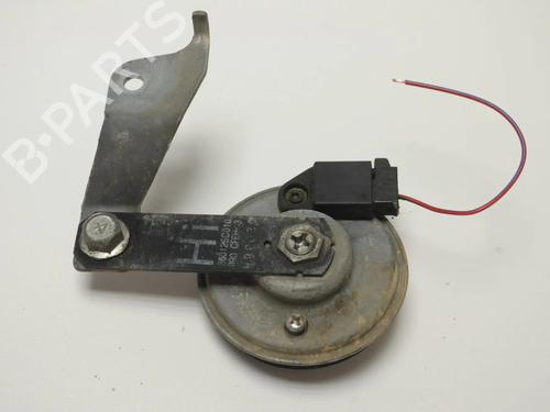 Horn SUBARU FORESTER (SH_) 2.0 D AWD (SHH, SHD, SHN) | BP30256937E13