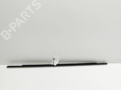 Dørliste AUDI A3 Limousine (8YS, 8YM) S3 TFSI quattro | BP33382056C150 - Image 4