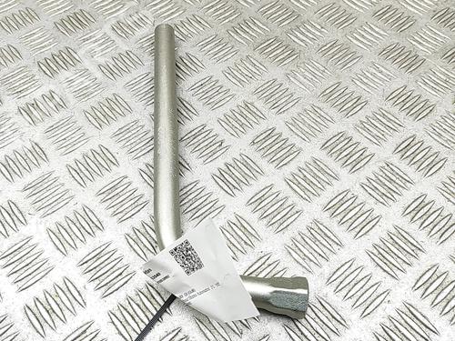 Other AUDI Q5 (GUB) 2.0 TDI quattro | BP33732057O1 - Image 4