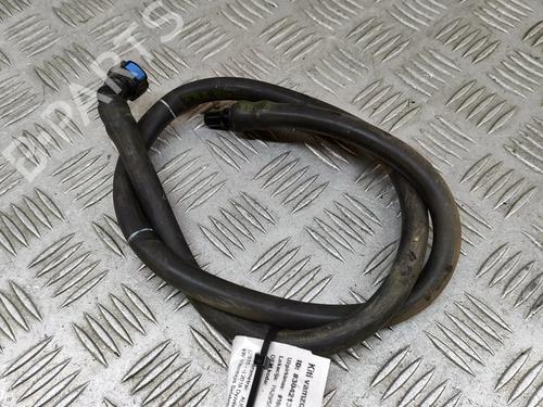 Pipe AUDI Q7 (4MB, 4MG, 4MQ) 3.0 TDI quattro | BP26383347M125 - Image 3