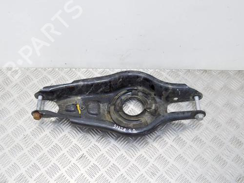 Right rear suspension arm TESLA MODEL 3 (5YJ3) EV AWD | BP27752938M15