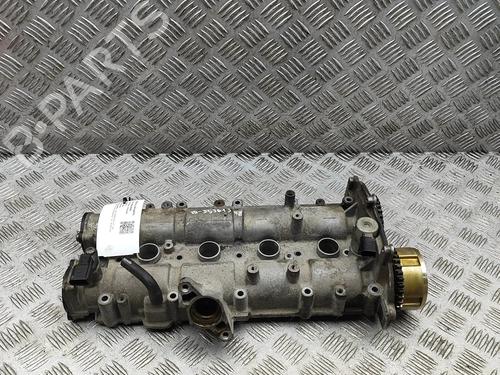 Ventildeckel für Ventildeckel BMW 5 (E60) 530 d (211 hp) 35982827 35982827