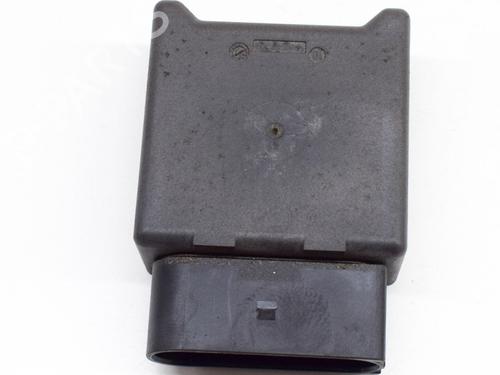 Elektronische module VW GOLF VIII (CD1, DA1) 1.5 TSI (150 hp) 27763648