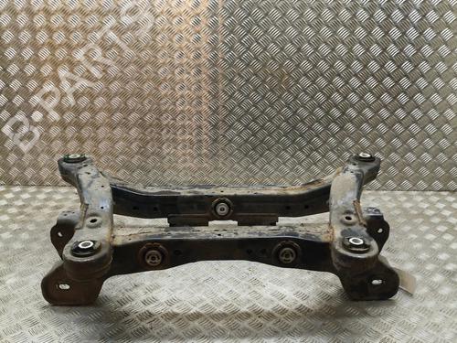 Rear axle JEEP CHEROKEE (KL) 2.2 CRD 4x4 | BP39446410M2 - Image 5