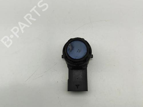 Used Electronic module Electronic module VOLVO XC40 (536) Recharge AWD (408 hp) 33373924 33373924