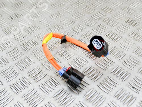 Wiring harness TESLA MODEL S (5YJS) 90D AWD | BP14639485E16 