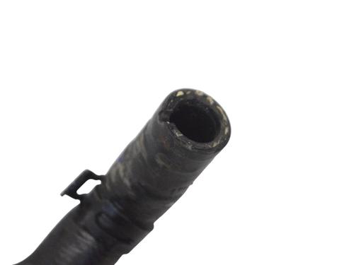 Pipe AUDI Q5 (FYB, FYG) 40 TDI quattro | BP33356916M125 - Image 4