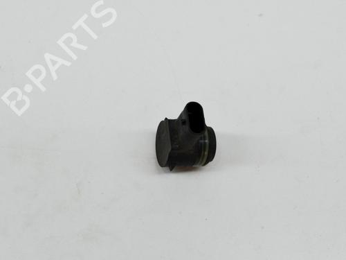 Elektronisk modul AUDI A5 Sportback (F5A, F5F) 2.0 TDI | BP8840521M83 