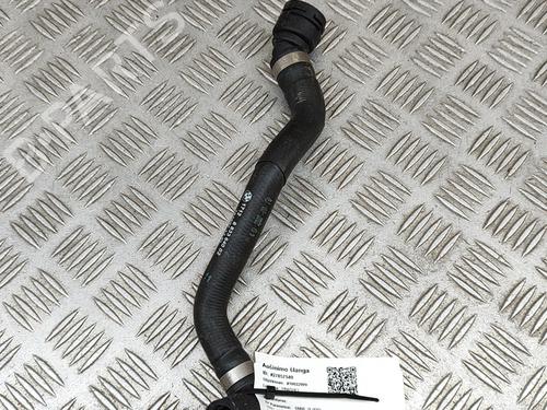 Pipe BMW iX (I20) xDrive 50 | BP28552752M125