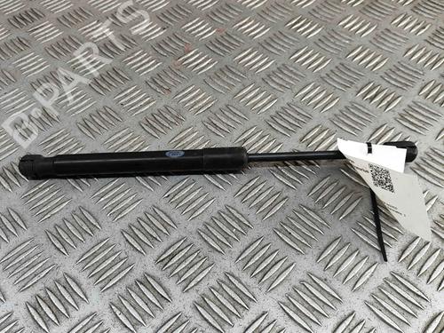 hood-lift-support-land-rover-range-rover-velar-l560-2017-29337235 main image