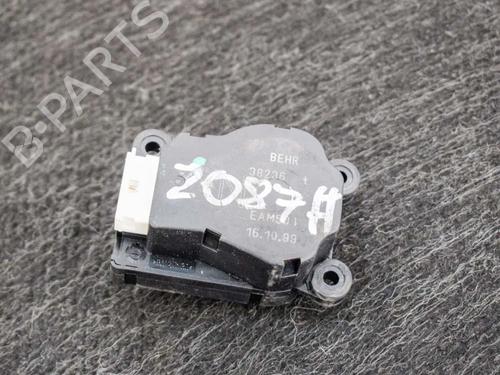 Used Electronic module MERCEDES-BENZ S-CLASS (W220, V220) S 430, S 430 L (220.070, 220.170) (279 hp) 14661048