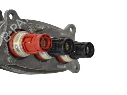 Wiring harness JAGUAR I-PACE (X590) EV400 AWD | BP33363634E16 - Image 4