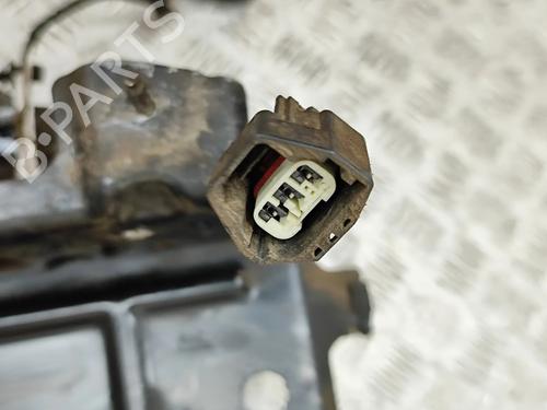 Other JAGUAR F-PACE (X761) 2.0 P400e Plug-in Hybrid | BP28275473O1 - Image 9