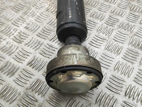 Driveshaft PORSCHE PANAMERA (970) 4.8 4S | BP26597159M37 