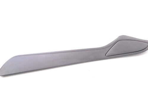 Used Middle console Middle console AUDI A8 D4 (4H2, 4H8, 4HC, 4HL) 3.0 TDI quattro (250 hp) 33343771 33343771