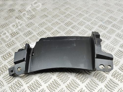 Pipe TESLA MODEL Y (5YJY) EV | BP33465027M125 - Image 3