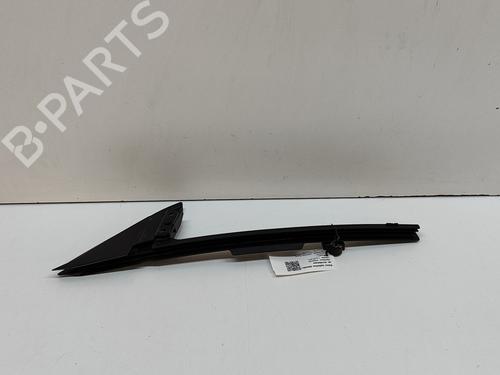 Other PORSCHE TAYCAN Cross Turismo (Y1B) 4 (Y1BBD1) | BP28497674O1 