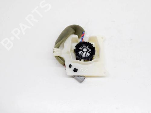 BP8145482E2 main image