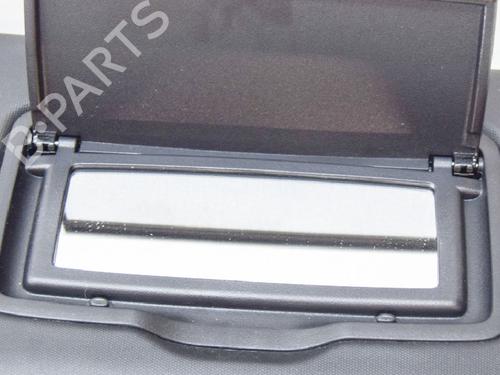 Right sun visor MERCEDES-BENZ GLC (X253) 220 d 4-matic (253.905, 253.903) | BP7798940I2 