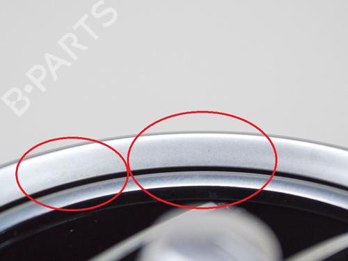 Air vent MERCEDES-BENZ C-CLASS T-Model (S205) C 220 BlueTEC / d (205.204) | BP14620937I21 