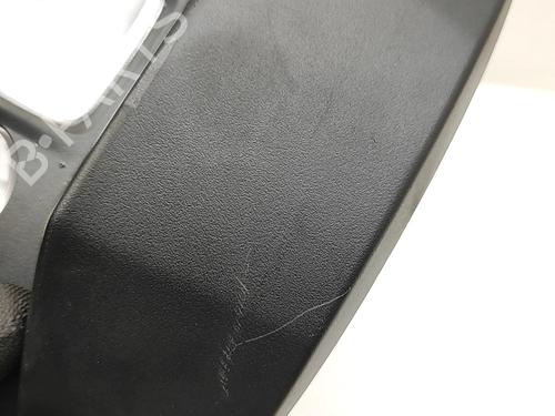 Plafonier OPEL MOKKA 1.2 (76) | BP30284699I8 