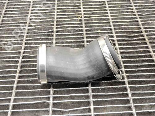 Intercooler pipe AUDI A1 (8X1, 8XK) S1 quattro | BP14619233M127 