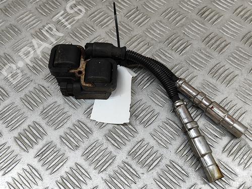 Ignition coil MERCEDES-BENZ S-CLASS (W220) S 500 (220.075, 220.175, 220.875) | BP25380526M94 