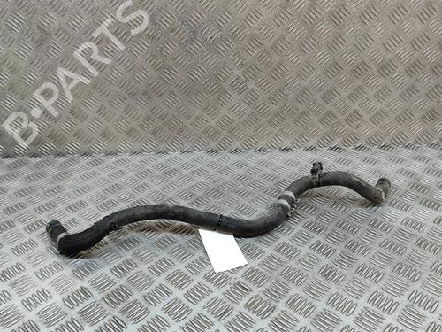 Used Pipe HYUNDAI KONA (OS, OSE, OSI) EV (136 hp) 27780755