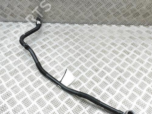 Pipe HYUNDAI KONA (SX2) EV | BP33380098M125 - Image 4