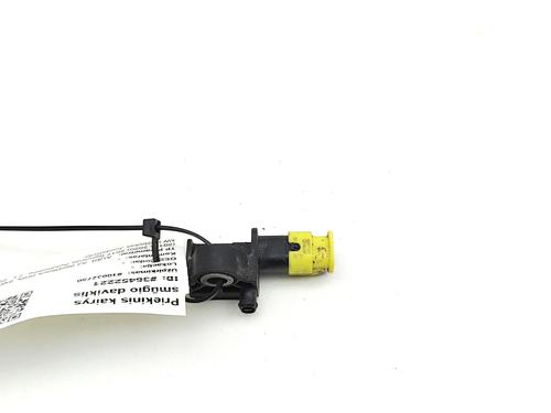 Electronic sensor AUDI A3 Sportback (8VA, 8VF) S3 quattro | BP36644820M84 - Image 3