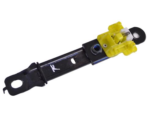 other-kia-soul-i-am-2009-2010-2011-2012-2013-2014-30282599 main image