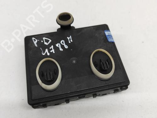 Electronic module AUDI Q4 E-TRON Sportback (F4N) 35 | BP28553916M83